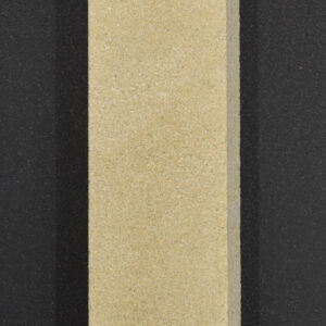 Skantherm Zio Seitenstein links vorne A