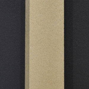 Skantherm Zio Seitenstein links vorne B