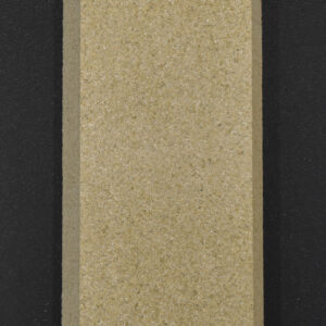 Skantherm Zio Seitenstein rechts hinten A