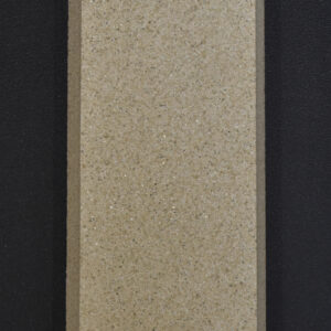 Skantherm Zio Seitenstein rechts hinten B