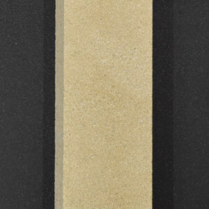 Skantherm Zio Seitenstein rechts vorne A