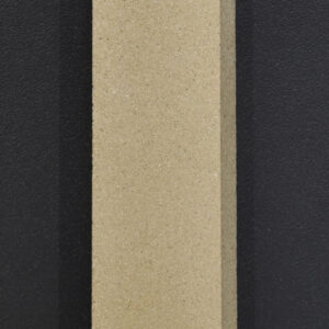 Skantherm Zio Seitenstein rechts vorne B