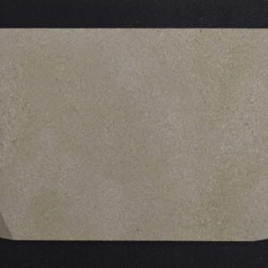 Skantherm Zio Zugumlenkung A