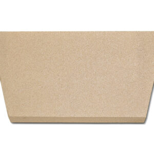 Spartherm Mini S Zugumlenkung