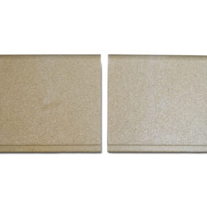 Spartherm Varia 1V-57 RLU Zugumlenkung B