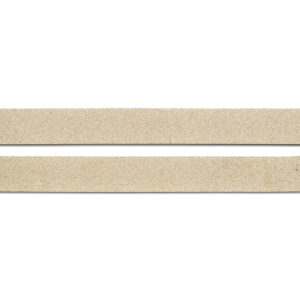 Spartherm Varia AS-FD Zugumlenkung