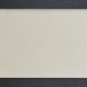 Spartherm ambiente a4 Zugumlenkung