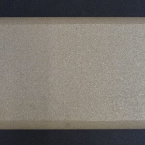 Spartherm ambiente a8 Zugumlenkung