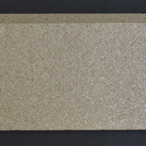 Spartherm Arte 3RL-60h Zugumlenkung A