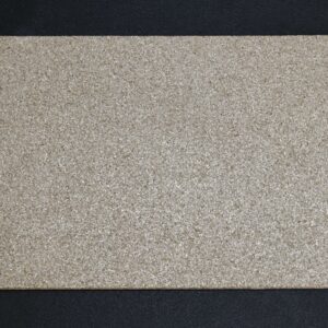 Spartherm Arte Bh Zugumlenkung