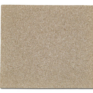 Spartherm Arte U-50h Zugumlenkung A