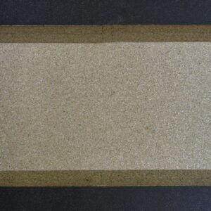 Spartherm Loftline Zugumlenkung