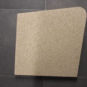 Spartherm Mini 2L-57 Zugumlenkung A