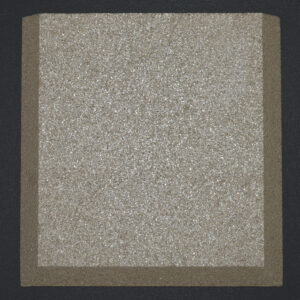 Spartherm Premium A-U-70h Zugumlenkung hinten