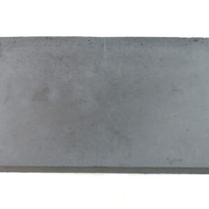 Spartherm Renova B-51 Air Zugumlenkung