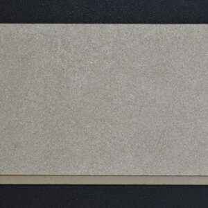 Spartherm Seo L Zugumlenkung