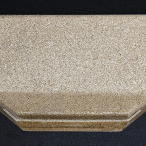 Spartherm Speedy M-45 Zugumlenkung A