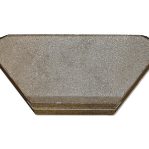 Spartherm Speedy R-51 Zugumlenkung A