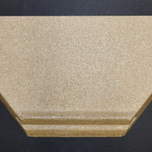 Spartherm Speedy K-57 Zugumlenkung B