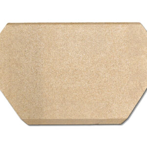 Spartherm Speedy RDRh Zugumlenkung