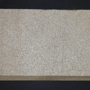 Spartherm Varia 1V-45 Zugumlenkung A