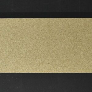 Spartherm Varia 2L-100h Zugumlenkung B