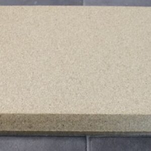 ROKOSSA RG3 2Lh Zugumlenkung