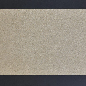 Spartherm Varia Ah - 3S Zugumlenkung