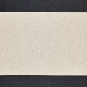 Spartherm Varia Ah Zugumlenkung