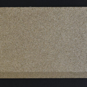 Spartherm Varia AS-2Lh Zugumlenkung links