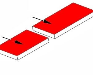 Spartherm Varia AS-2Lh Zugumlenkung Set