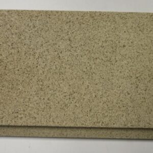 Spartherm Varia AS-3Lh Zugumlenkung