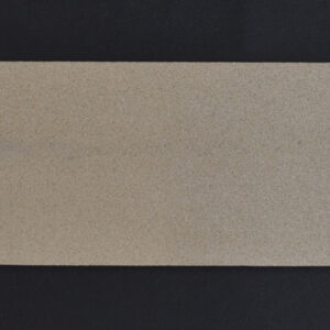 Spartherm Varia M-100h GET Zugumlenkung