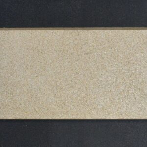 Spartherm Varia M-100h Zugumlenkung