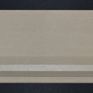 Spartherm Varia S Zugumlenkung