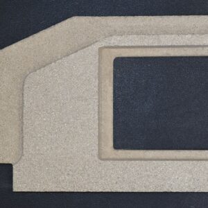 Supra Bjorn Bodenstein links