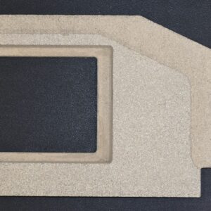 Supra Bjorn Bodenstein rechts