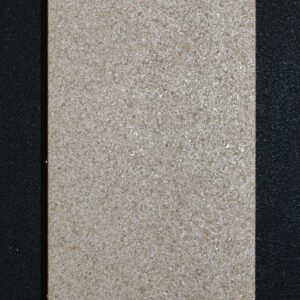 Supra Bjorn Seitenstein links hinten