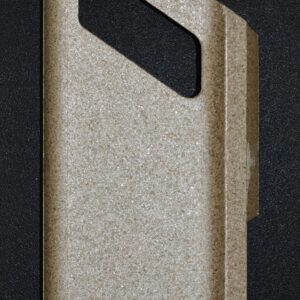 Supra Bjorn Seitenstein links vorne