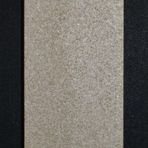 Supra Bjorn Seitenstein rechts hinten