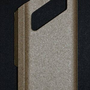 Supra Bjorn Seitenstein rechts vorne