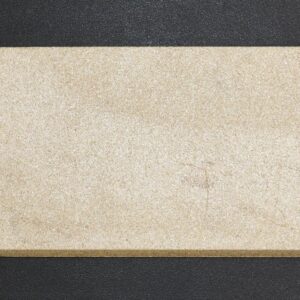 Supra Bjorn Zugumlenkung