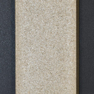 Supra Chloe Seitenstein rechts hinten oben A