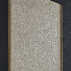 Supra Chloe Seitenstein links vorne oben A