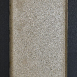 Supra Chloe Seitenstein links vorne unten A