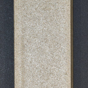 Supra Chloe Seitenstein rechts hinten unten A