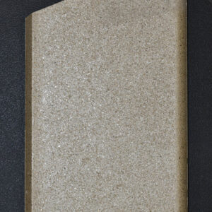 Supra Chloe Seitenstein rechts vorne oben A