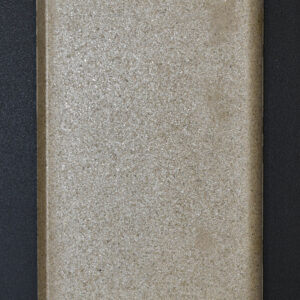 Supra Chloe Seitenstein rechts vorne unten A