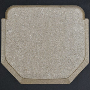 Supra Chloe Zugumlenkung A