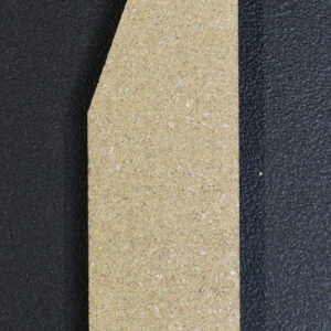 Supra Colysee Bodenstein links